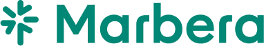 Marbera
