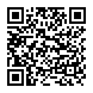 Androidからダウンロード