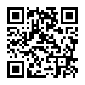 App Storeからダウンロード