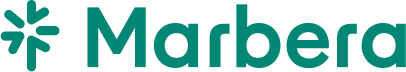 Marbera