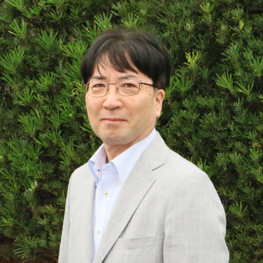 Marberaのサポートメンバー