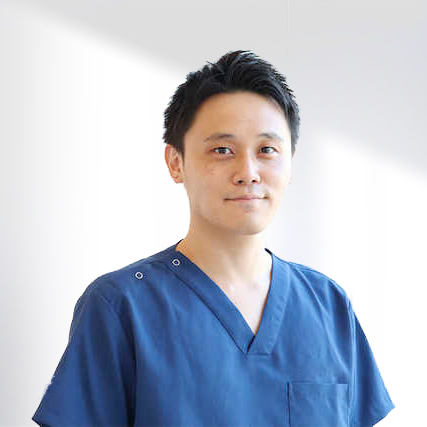 Marberaのサポートメンバー