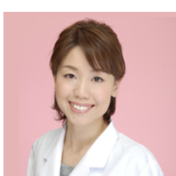 Marberaのサポートメンバー