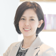 Marberaのサポートメンバー